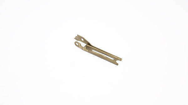 60133 OEM Benelli M3 Carrier