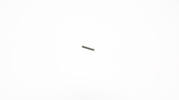 60303 Benelli OEM Carrier Latch Pin