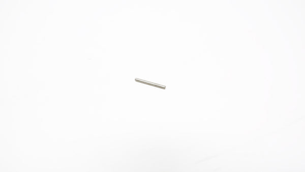 70067H OEM Benelli Sight Pin Coated in NP3