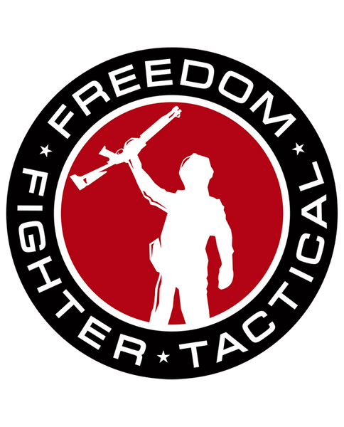 freedomfightertactical.com