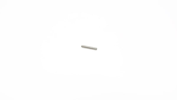 60173 OEM Benelli Extractor Retaining Pin / Rear Sight Pin