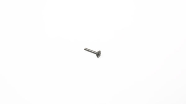 60178 OEM Benelli Firing Pin Retaining Pin