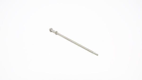 60180 FF NP3 - FFT NP3 Coated Firing Pin for Benelli Tactical Shotguns