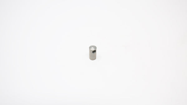 60249 FF NP3 - FFT NP3 Coated Locking Head Pivot Pin / Cam Pin