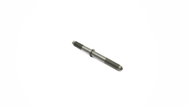 60345 OEM Benelli M4 Stock Stay Bolt