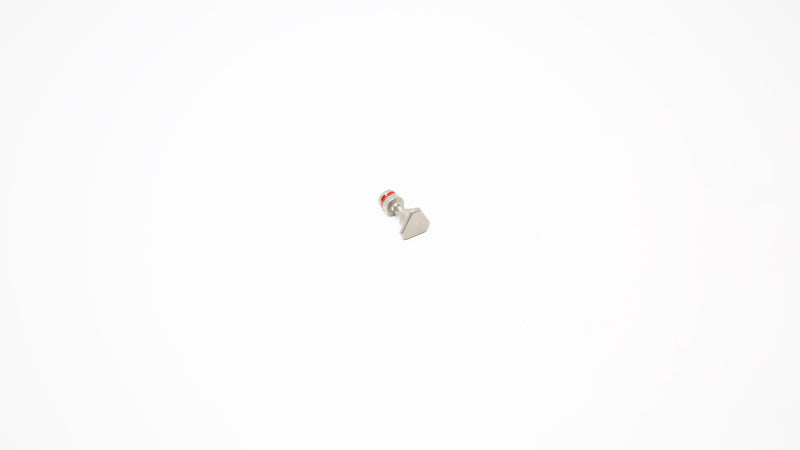 70001H OEM Benelli M4 H20 Safety Button