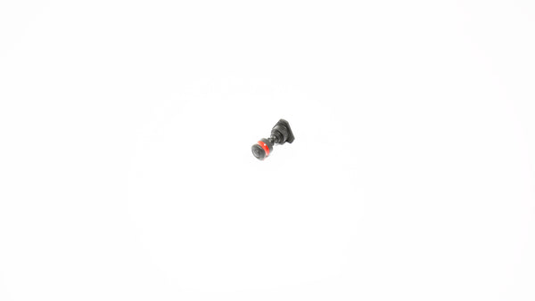 70001 OEM Benelli Safety Button