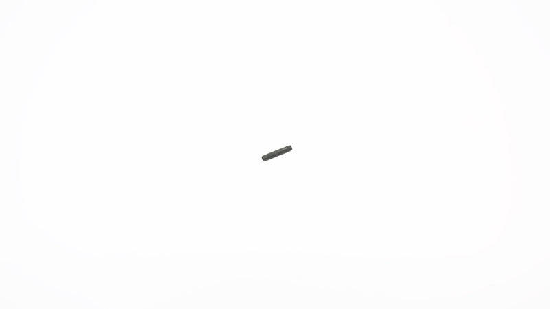 70002 OEM Benelli Safety Plunger Retaining Pin
