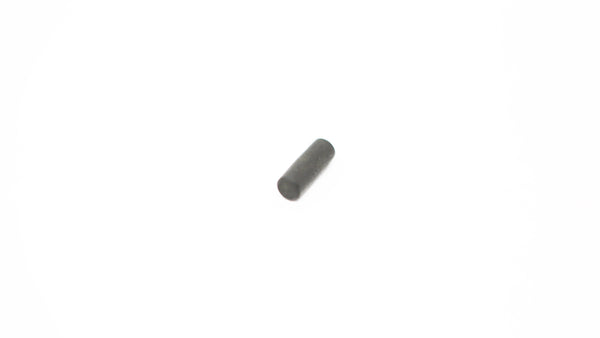 70007 OEM Benelli Disconnector Pin