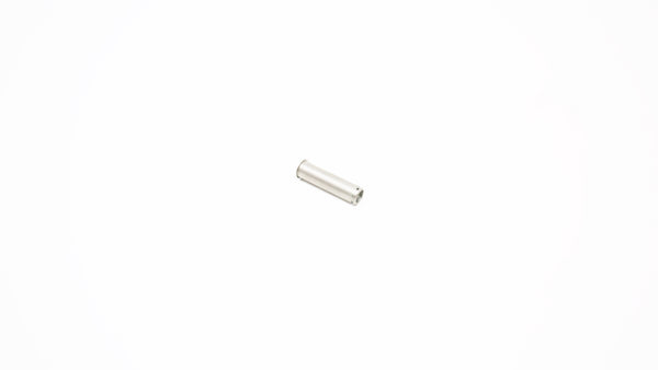 70021H OEM Benelli NP3 Coated Trigger Pin Bushing
