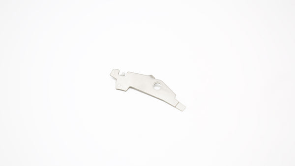 70022H OEM Benelli NP3 Coated Shell / Cartridge Release and Drop Lever