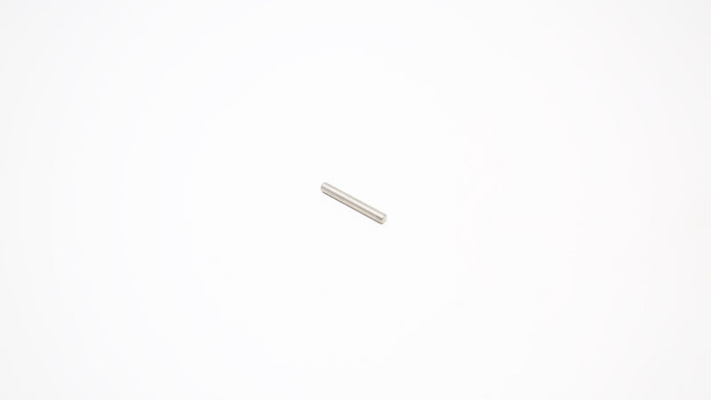 70023H OEM Benelli NP3 Coated Trigger Pin