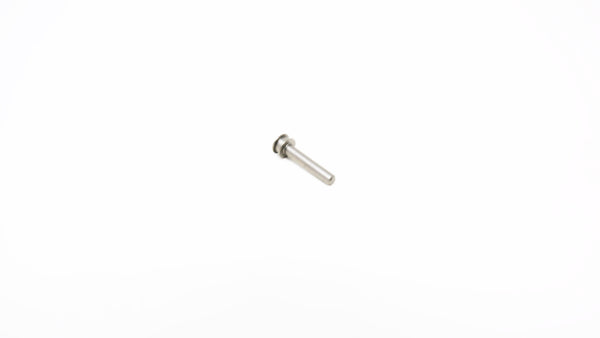 70027 FF NP3 - FFT Firing Pin Retaining Pin Coated in NP3