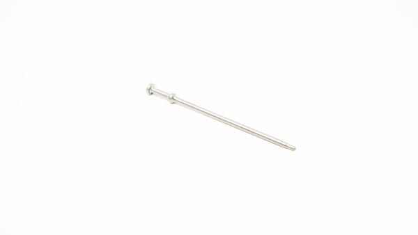 70030 FF NP3 - FFT Benelli Firing Pin Coated in NP3