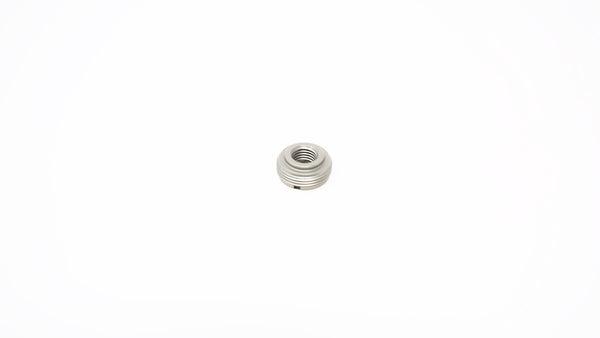 70044 FF NP3 - FFT Stock Retaining Screw in NP3 Format