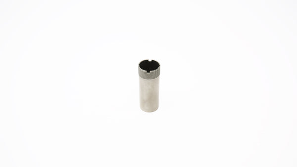 80058H OEM Benelli M4 NP3 Coated Standard Thread Flush 12 Gauge Choke Tube - Improved Cylinder