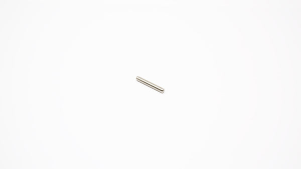 61103 OEM Benelli Stainless Trigger Pin
