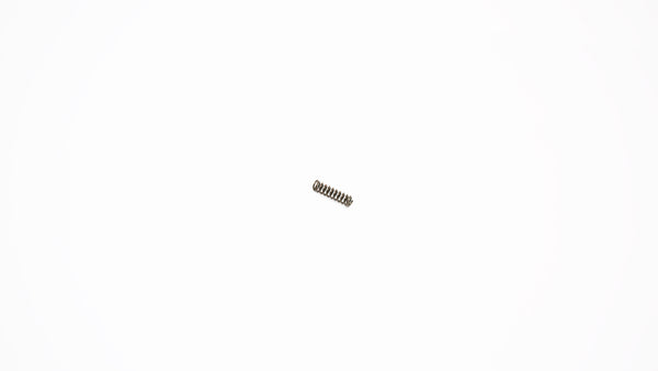 70038 FF - FFT Benelli Extractor Spring