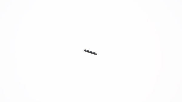 60173 FF - FFT Benelli Extractor Pin (also Rear Sight Pin)