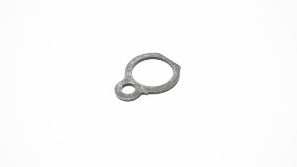 91760 Mesa Tactical Pocket Hook Loop for Urbino Stock