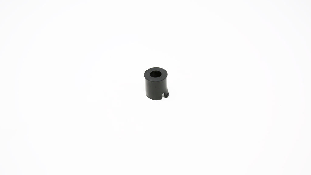 BERETTA TacticalFlankDaypack新品未使用 CoatesGunsLLC_Beretta_1301_Tac