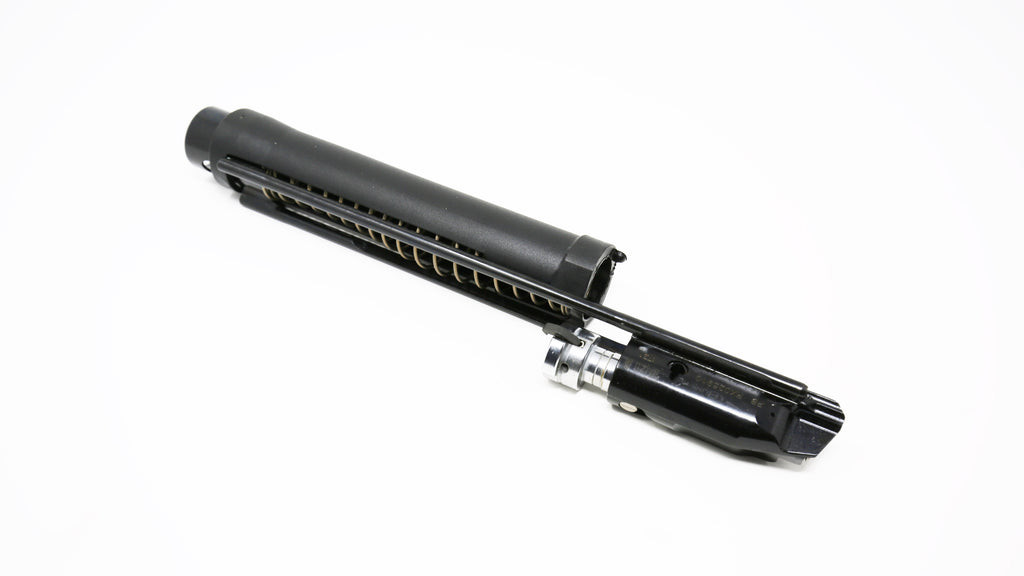 ○ファーゼライ！ C8A870 OEM Beretta 1301 Tactical Bolt Carrier Assembly – Freedom