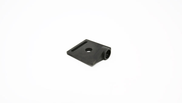 FFT QD Sling Plate for Original Benelli and Mesa Tactical Urbino Stocks - Black and NP3