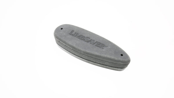 The Limbsaver 10403 Buttpad for Benelli M4 Stocks