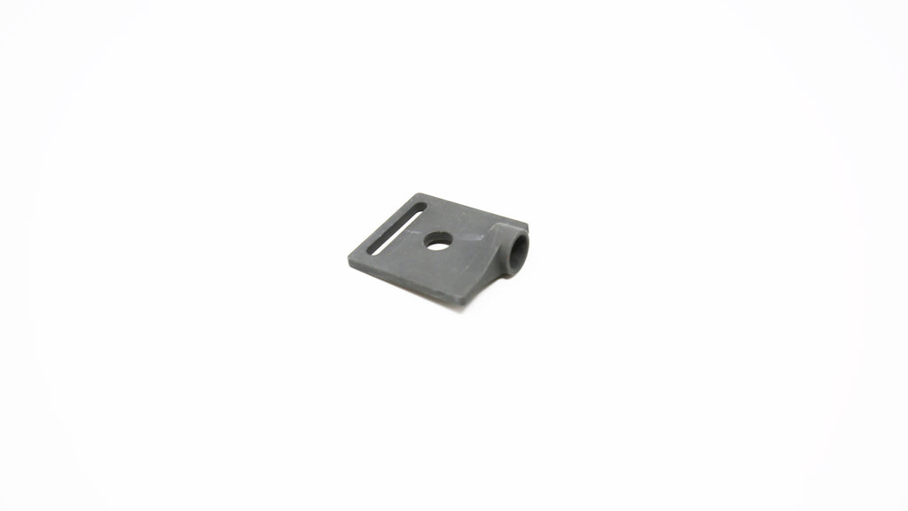 Noveske QD End Plate for Original Benelli Shotgun Stocks