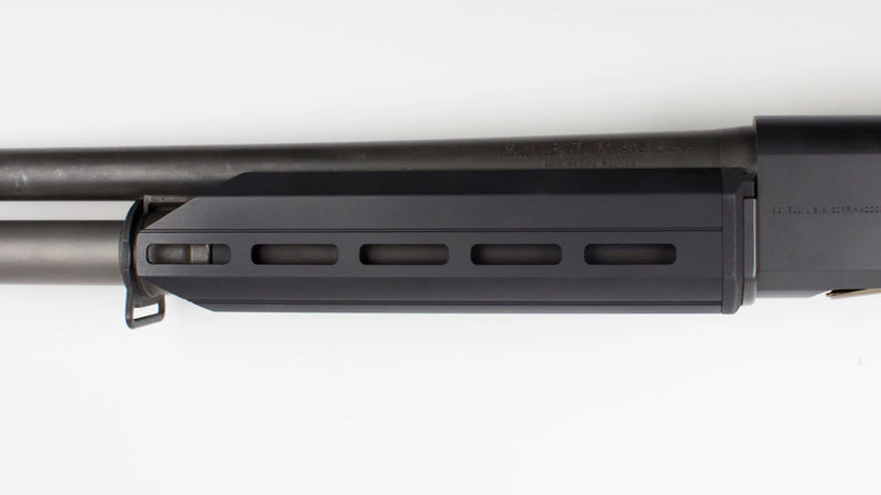 Mesa Tactical Truckee™ Forend (8 1/2', 11'', 15'')