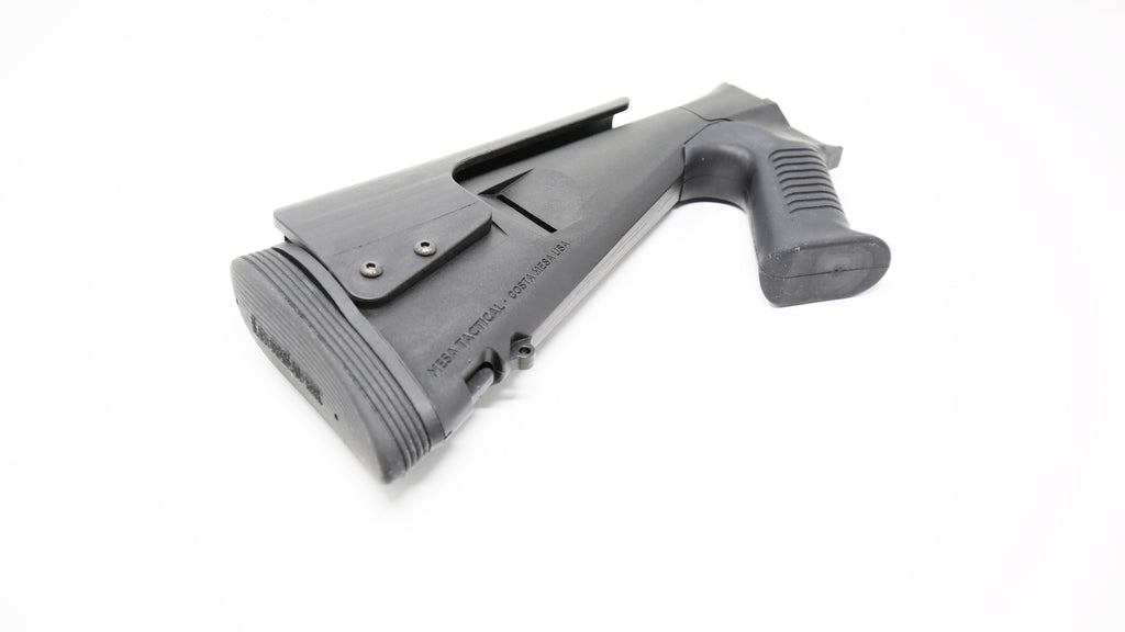 MESA TACTICAL】Urbino ピストルグリップストック ベネリM1/M2