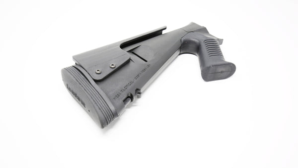 Mesa Tactical Urbino Stock for Original Benelli M2 Tactical Shotgun