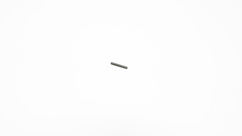 60303 OEM Benelli Carrier Latch Pin