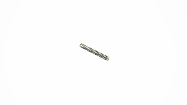 60472 FF - FFT / Wolff Carrier Spring for Benelli Tactical Shotguns