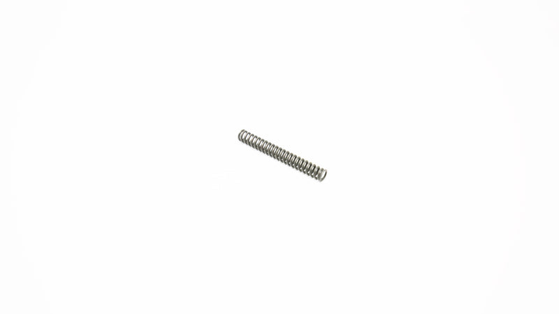 60472 FF Benelli M1 / M2 / M3 / SBE I II III Wolff Carrier Spring