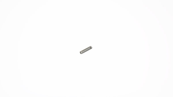 70024 FF Freedom Fighter Tactical / Wolff Benelli M4 OEM Disconnector Spring