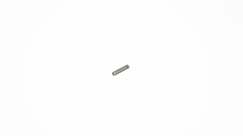 70024 FF Freedom Fighter Tactical / Wolff Benelli M4 OEM Disconnector Spring