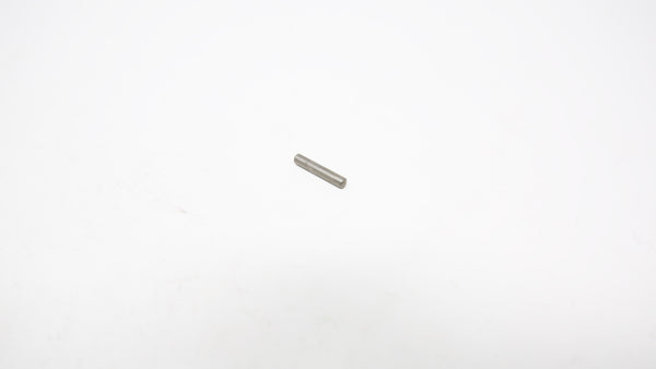 70042H OEM Benelli Link Pin Coated in NP3