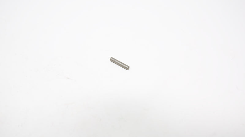 70042H OEM Benelli Link Pin Coated in NP3