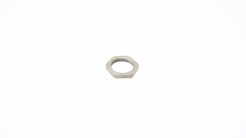 70048H The Benelli OEM Nut in NP3 Format