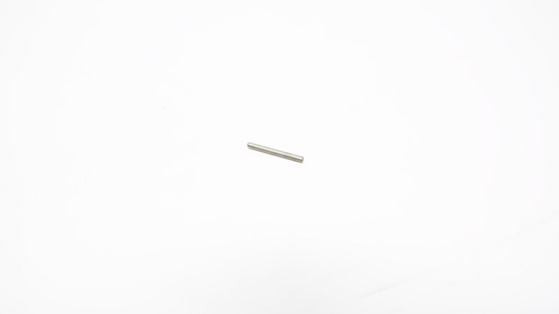 70067H OEM Benelli Sight Pin Coated in NP3