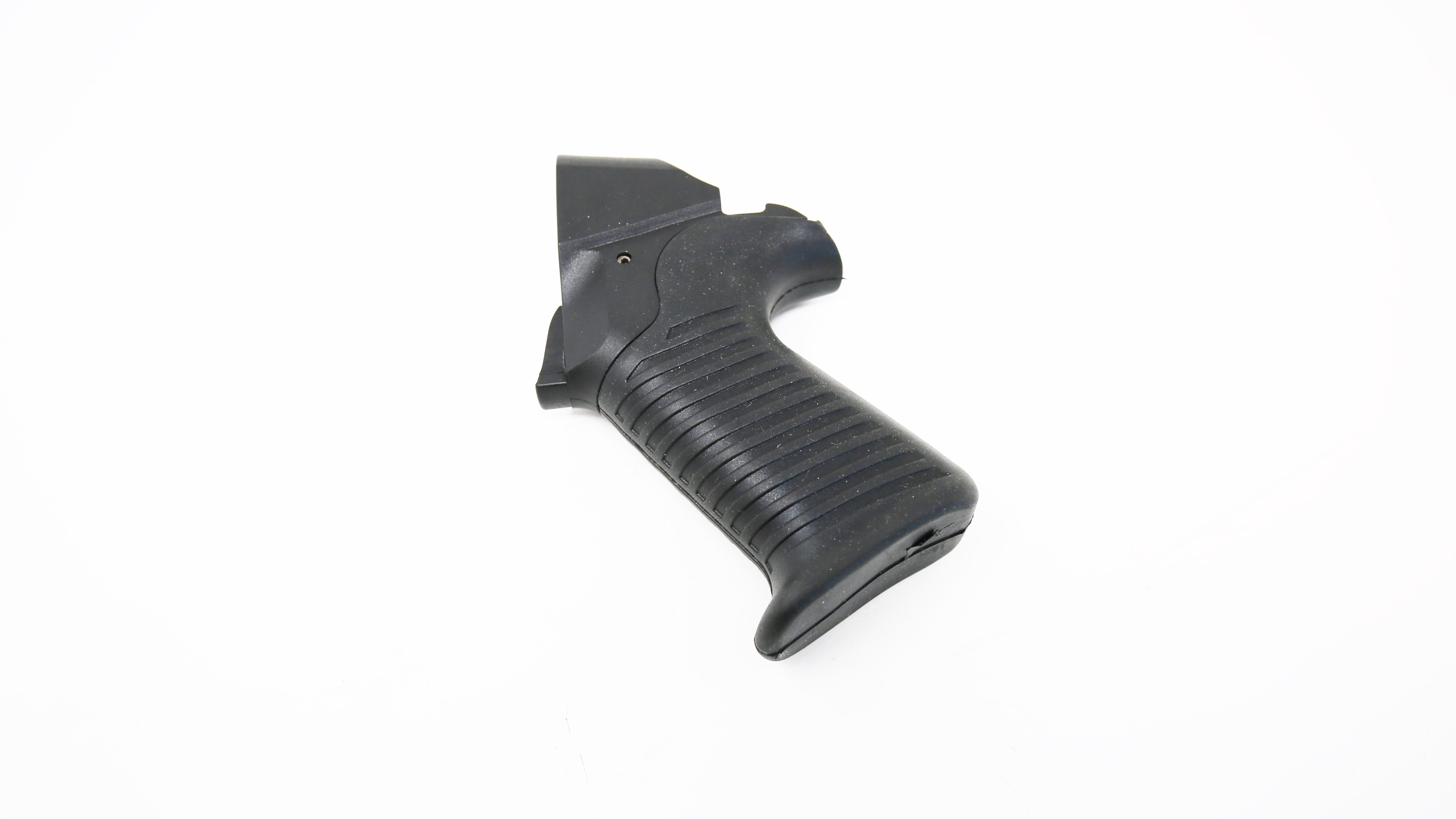 70078 OEM Benelli Pistol Grip Assembly for Collapsible Stock with NP3 ...