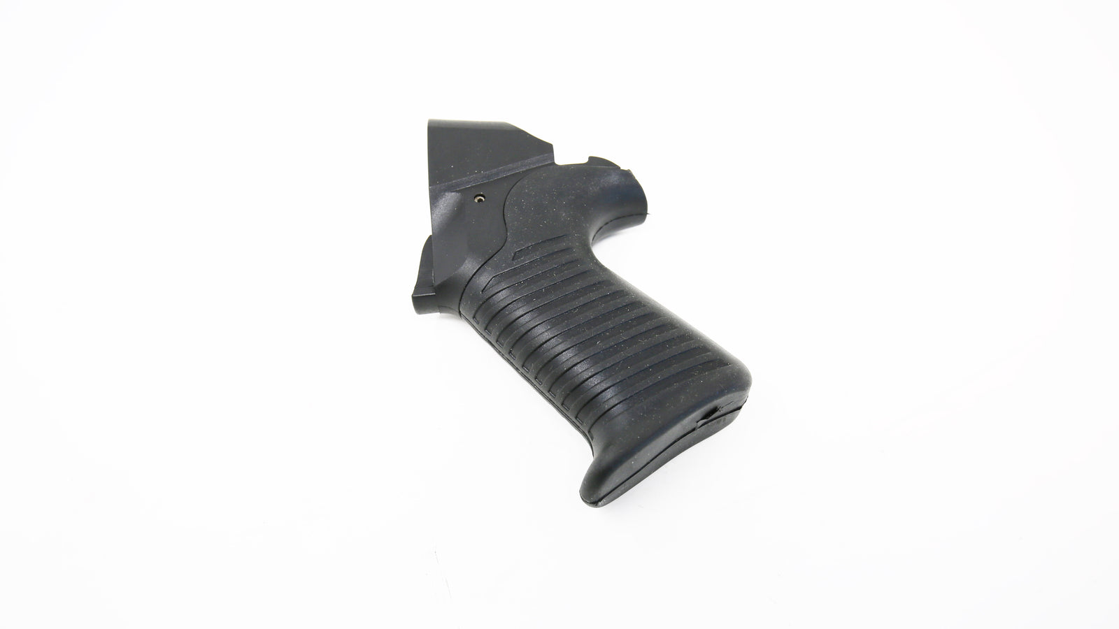 70078 OEM Benelli Pistol Grip Assembly for Collapsible Stock with