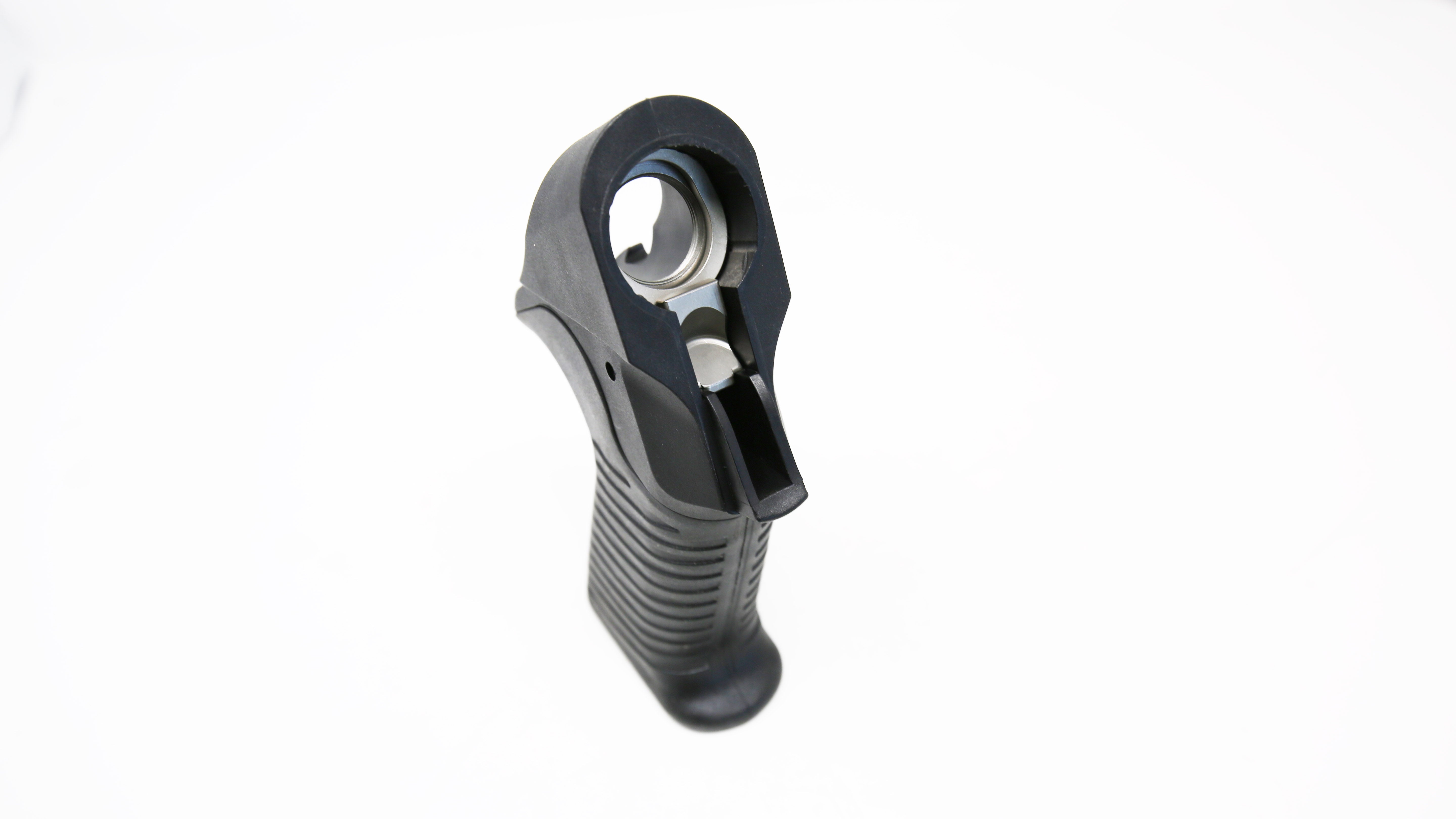 70078 OEM Benelli Pistol Grip Assembly for Collapsible Stock with NP3 ...