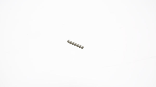 70083H Benelli M4 OEM Retaining Pin in NP3