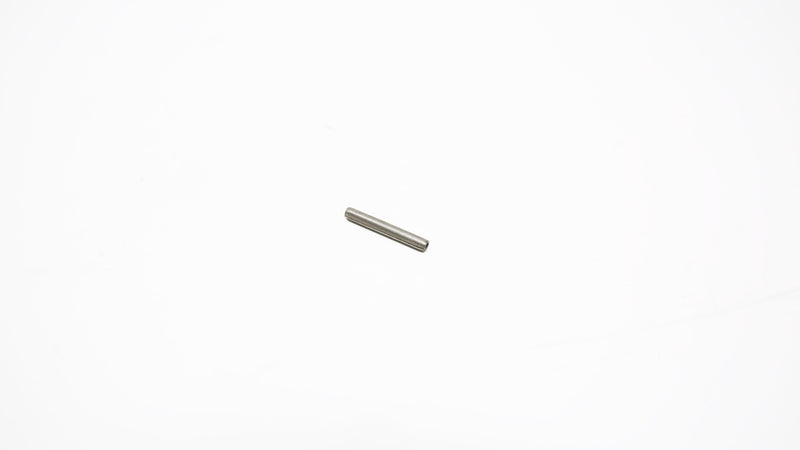 70083H OEM Benelli Retaining Pin Coated in NP3
