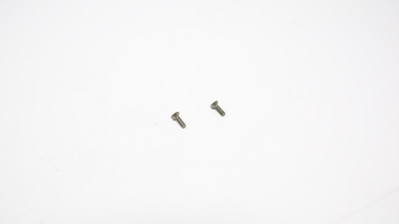 70086 FF NP3 Benelli M4 Self Threading Screw in NP3 Format
