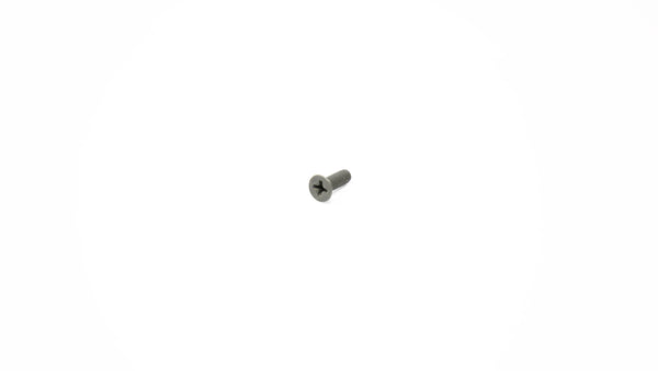 70086 FF - FFT Benelli Self Threading Screw