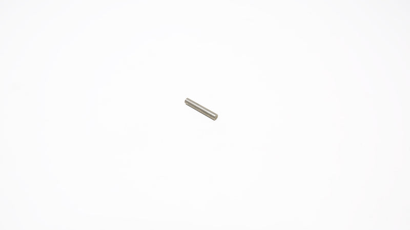 70091H OEM Benelli Retaining Pin Coated in NP3