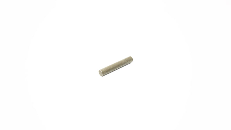 70091 FF - FFT Benelli Retaining Pin